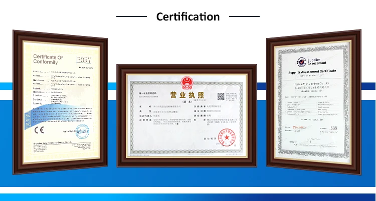 cartoning machinery.jpg