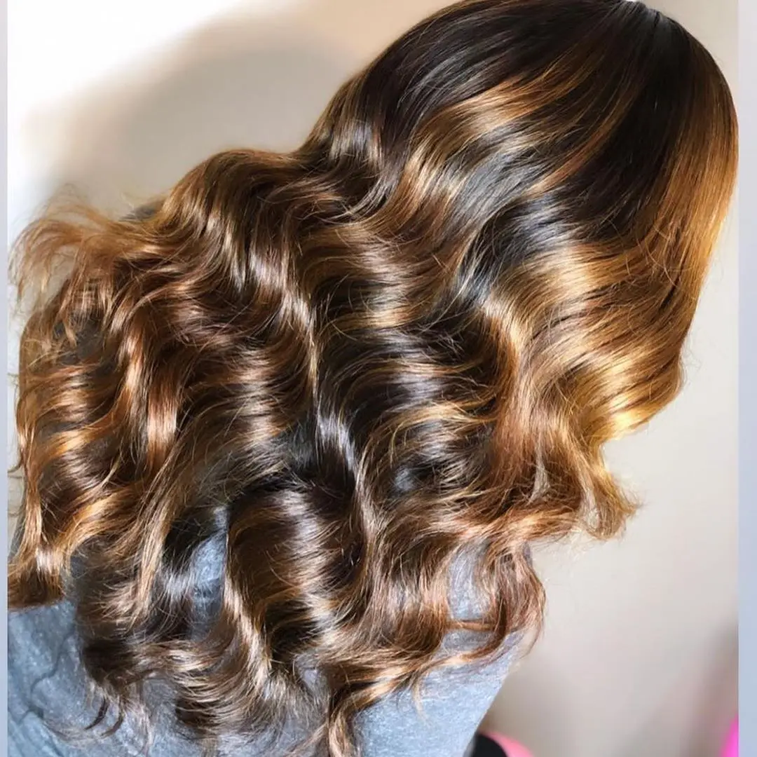 
Natural Heat resistant wigs ,virgin rapunzel bobo lace wigs low density,Non medical Alis wig hongkong 