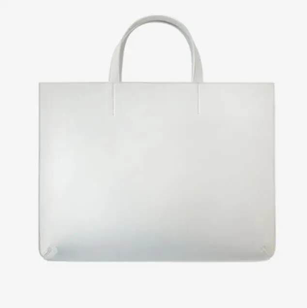 leather laptop bags for computers waterproof laptop sleeve bag  laptop bag custom design