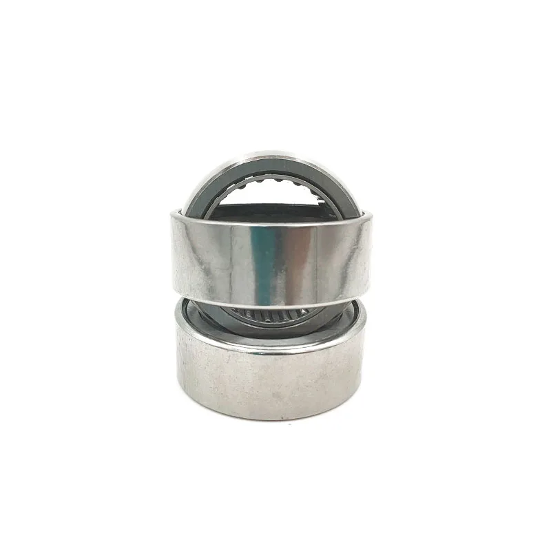 Factory Outlet Fast Delivery Needle Roller Bearings PNA12/28 RPNA45/62 Overall Eccentric High Load For Machine