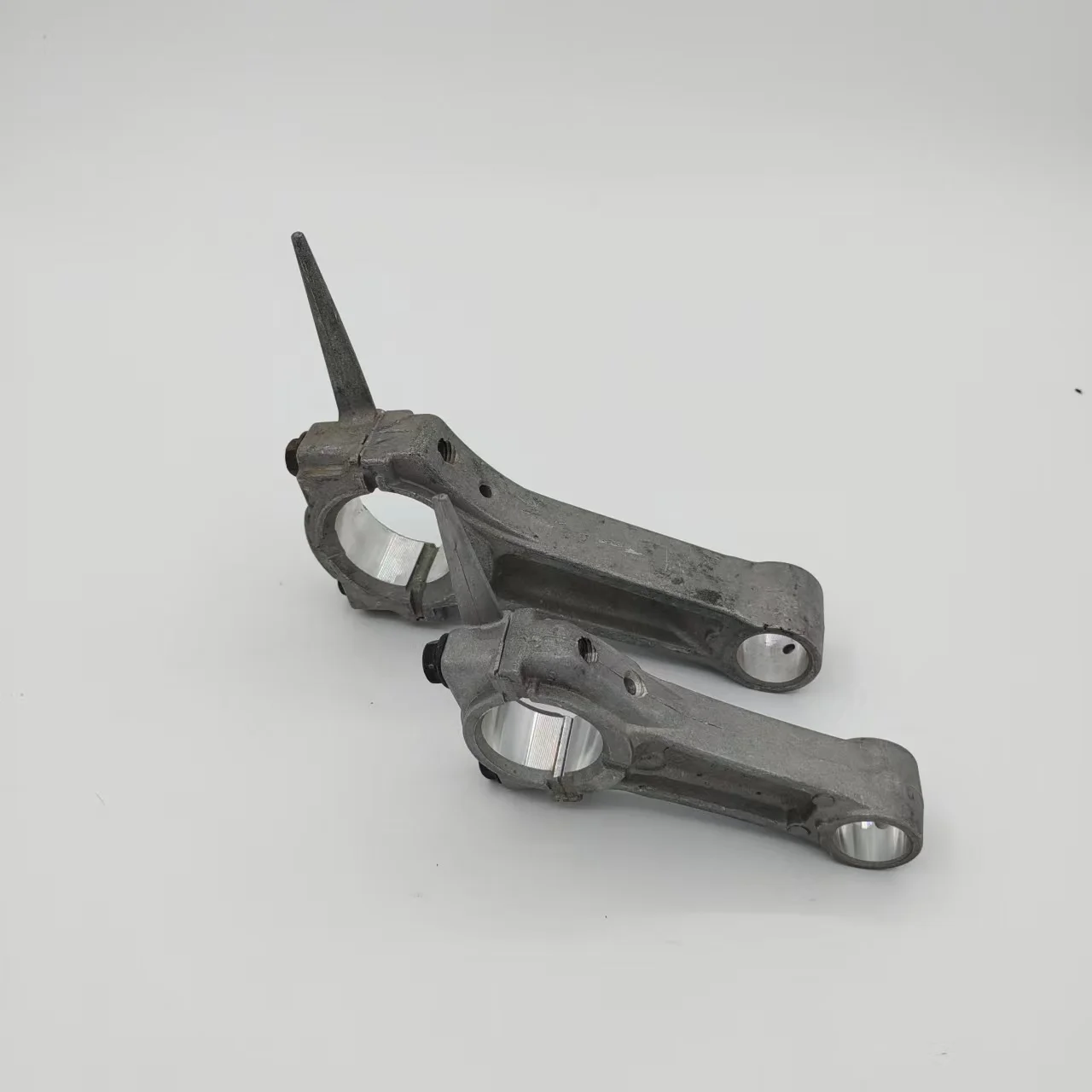 Gasoline Generator Connecting Rod 170/190 Gasoline Generator Connecting Rod