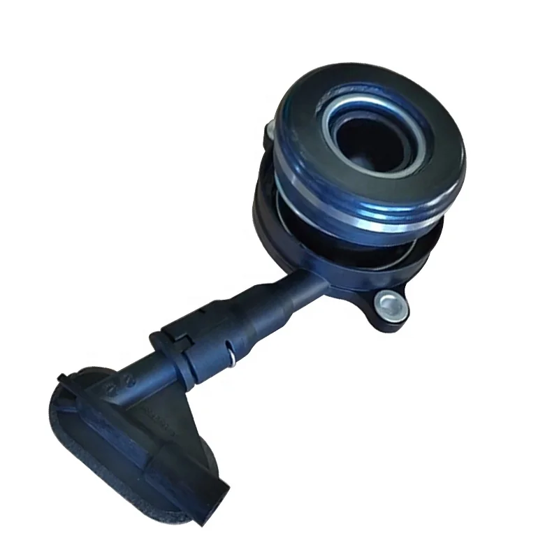 QR519MHA-1602501 Hydraulic Clutch Spare Parts Releasing Bearing for MVM 530