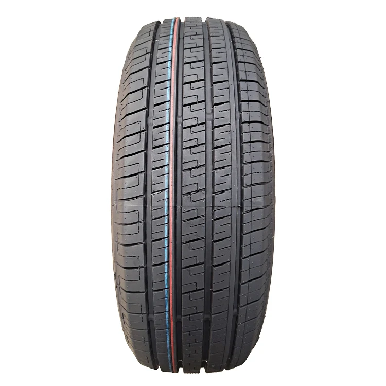 235/70R16 245/70R16 новая автомобильная шина