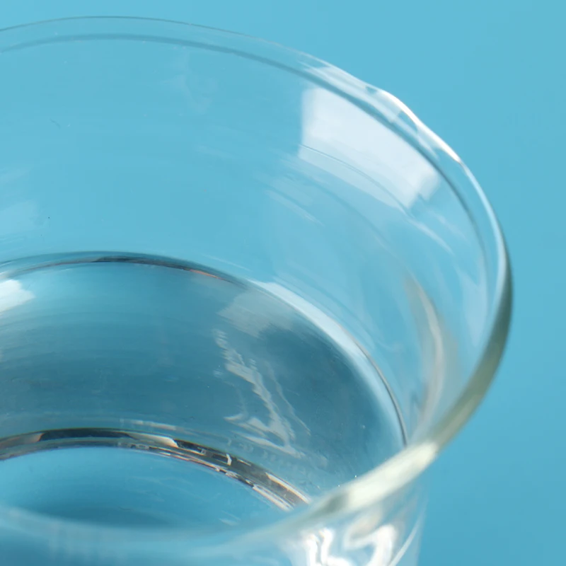 YNSOL-IP40L/ IP40H Isoparaffin used for Fiber and Leather Degreasing / Cleaning