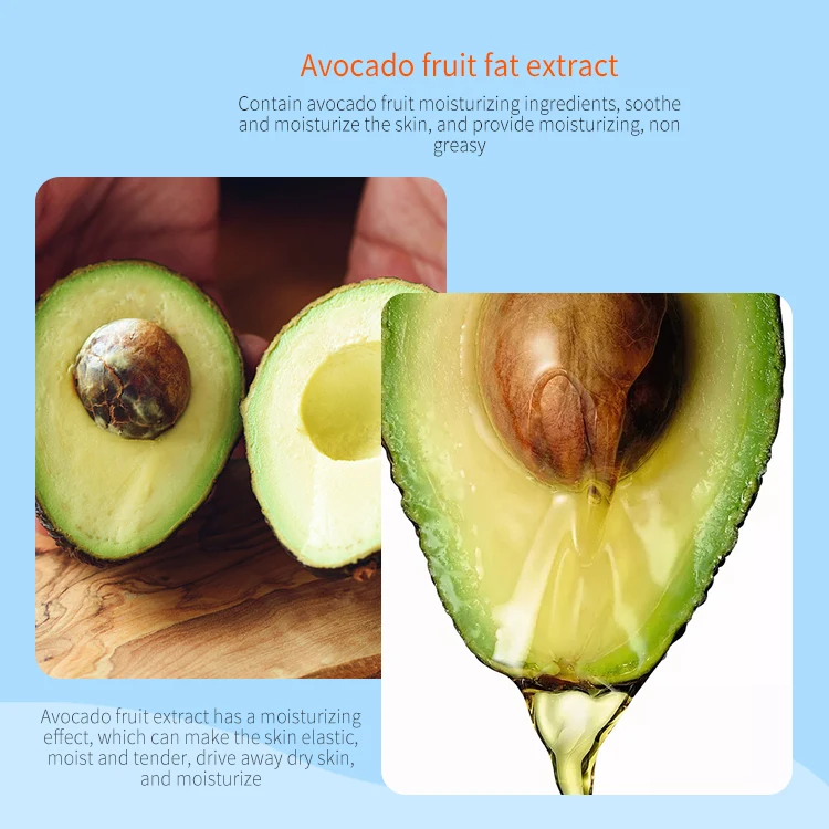 EBUG OEM Private Label Spf 50 Sunscreen Cream Moisturizing Light Isolation Wholesale Sun Block Sunscreen 20g