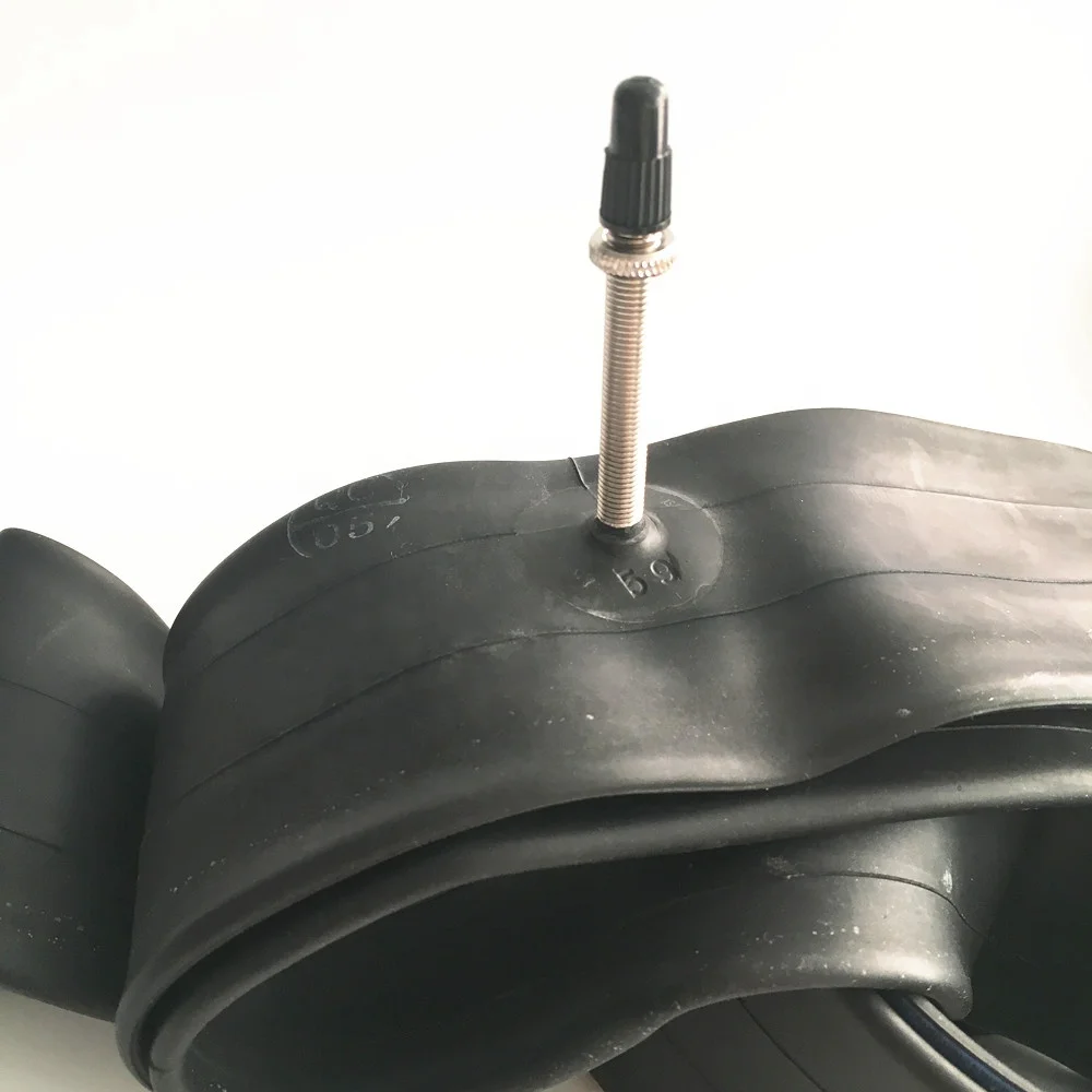 700 x 38c Bike Tube 32c/40c/43c 700 x 35c bicycle innerTube Premium Bike Tube 700 BMX Bikes Tube F/V-48mm/60mm/80mm