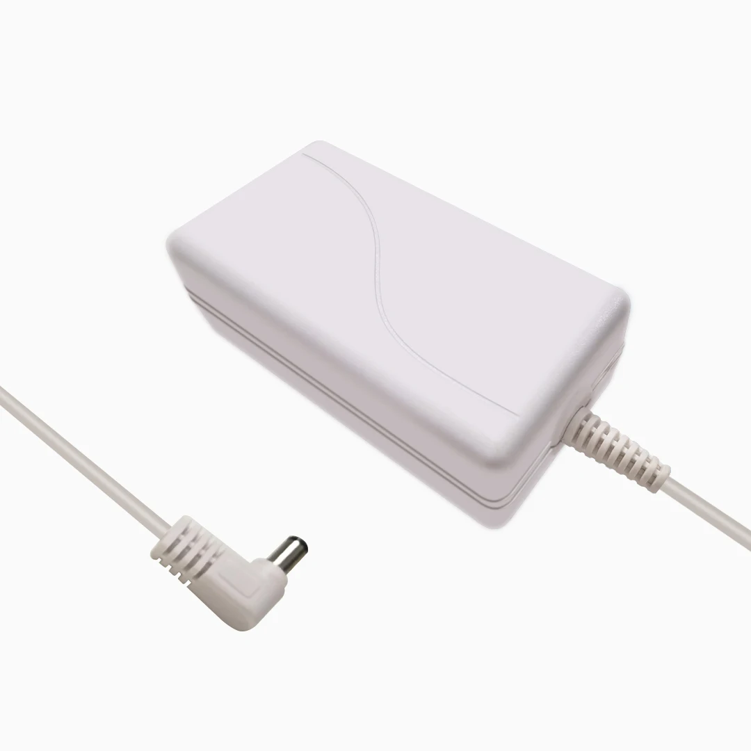 AC DC adapter desktop 36V1.38A power adaptor for LED 10v 12V 15V 24V 30V 1A 2A 2.5A 3A 4A 5A 50W Power Supply Adapter