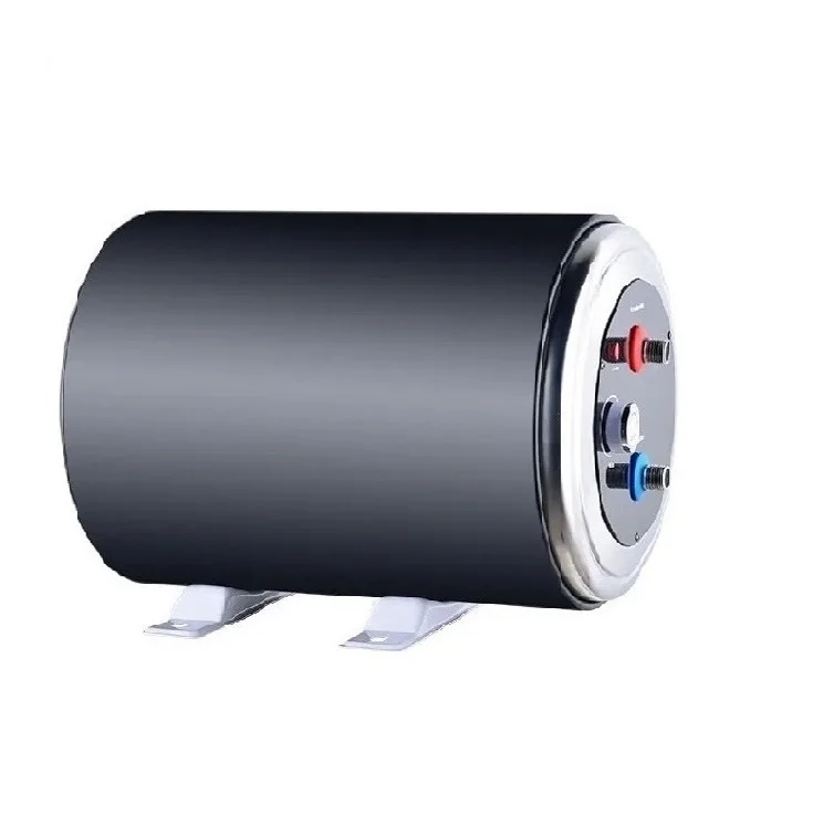 Chinese Factory Plastic 12v 1500w 12 Volt 110v Hot Camper Storage Electric Water Heater For Rv