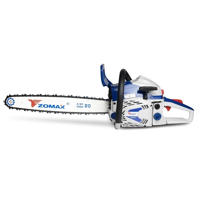 Zomax горяч-продавая 5967 60CC