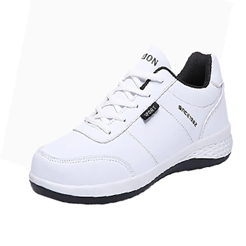 promotional Male Cheap Original Good Brand Sport casual Shoes