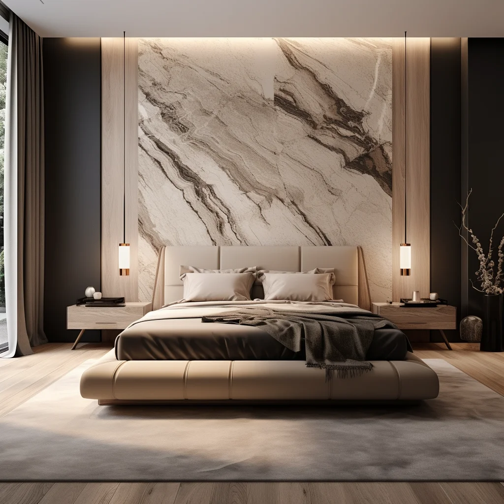 Outdoor Siding Prefab Houses outside wpc Wall cladding Cover wood plastic composite 3D wood grain panel for exterior wall