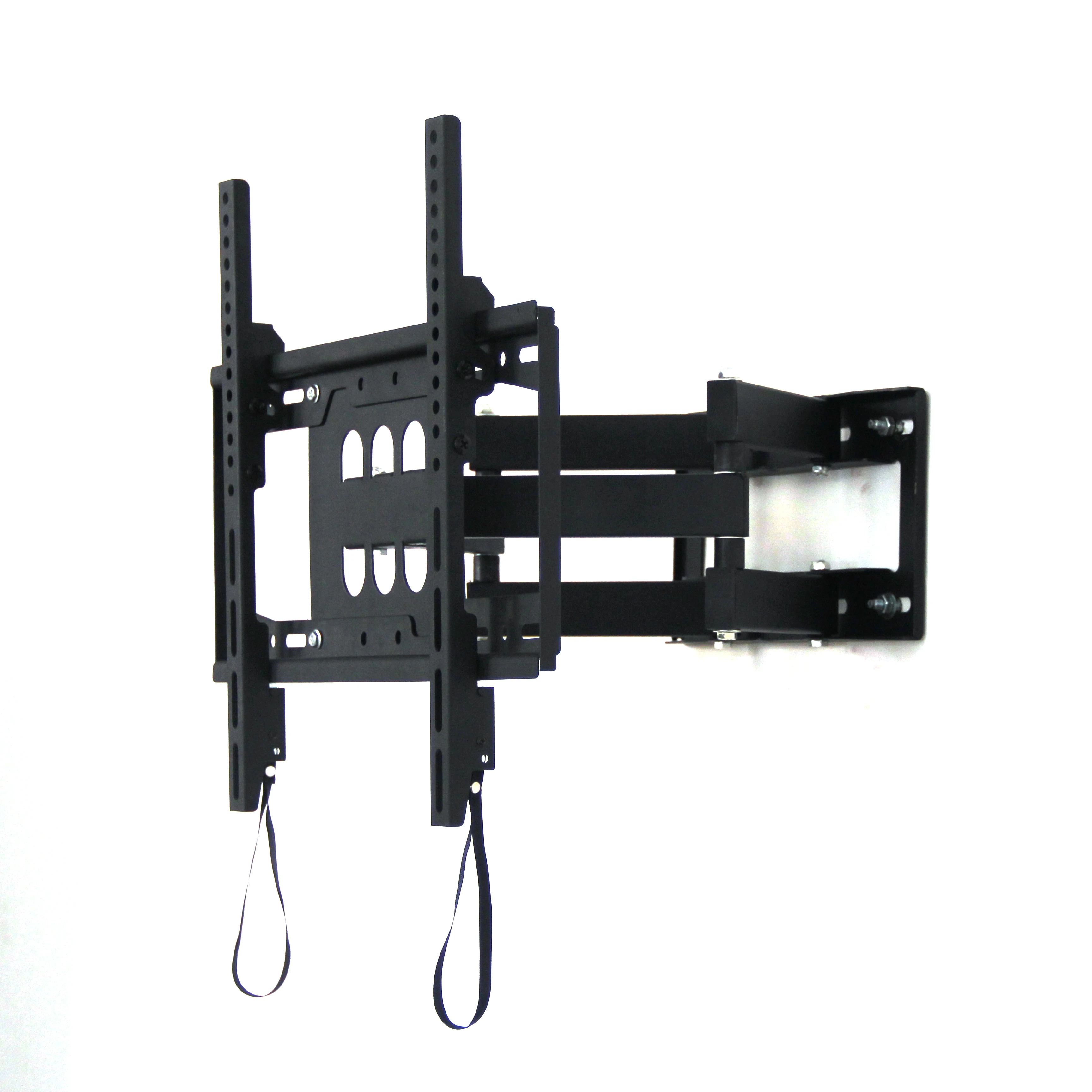 Professional Durable OEM/ODM Supply  TV  wall mount bracket