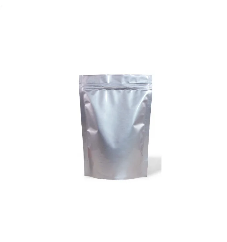 
Serratiopeptidase/SERRATIOPEPTIDASE From nahanutri cooperation international pharmaceutical factory 