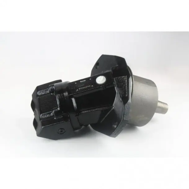 New Hydraulic Axial Piston Motor 159-7156 1597156 for CAT Tractor 7A 7S