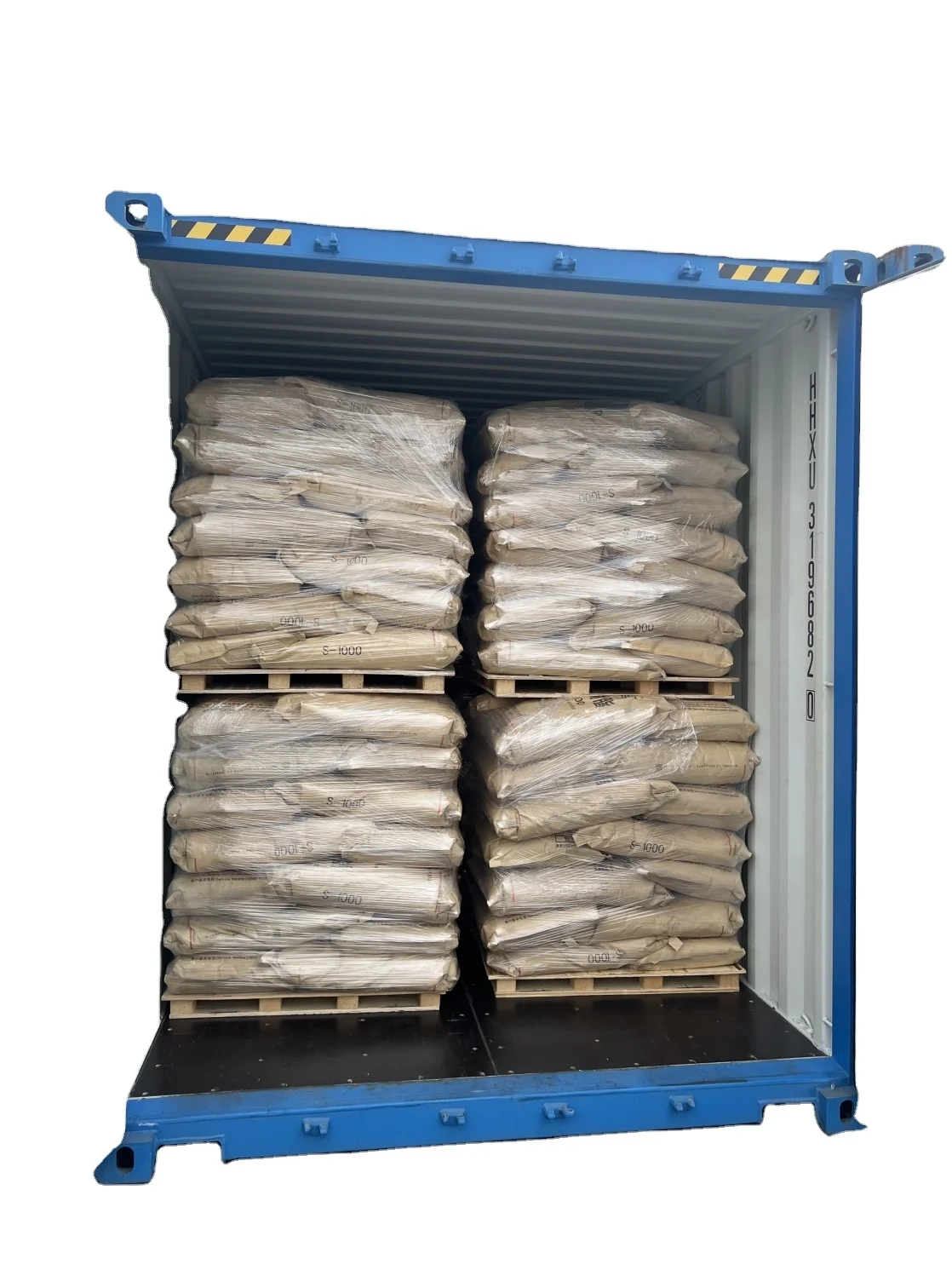 PVC Impact Modifier Acrylic Polymer Powder / PVC additives Processing Aid ACR 401