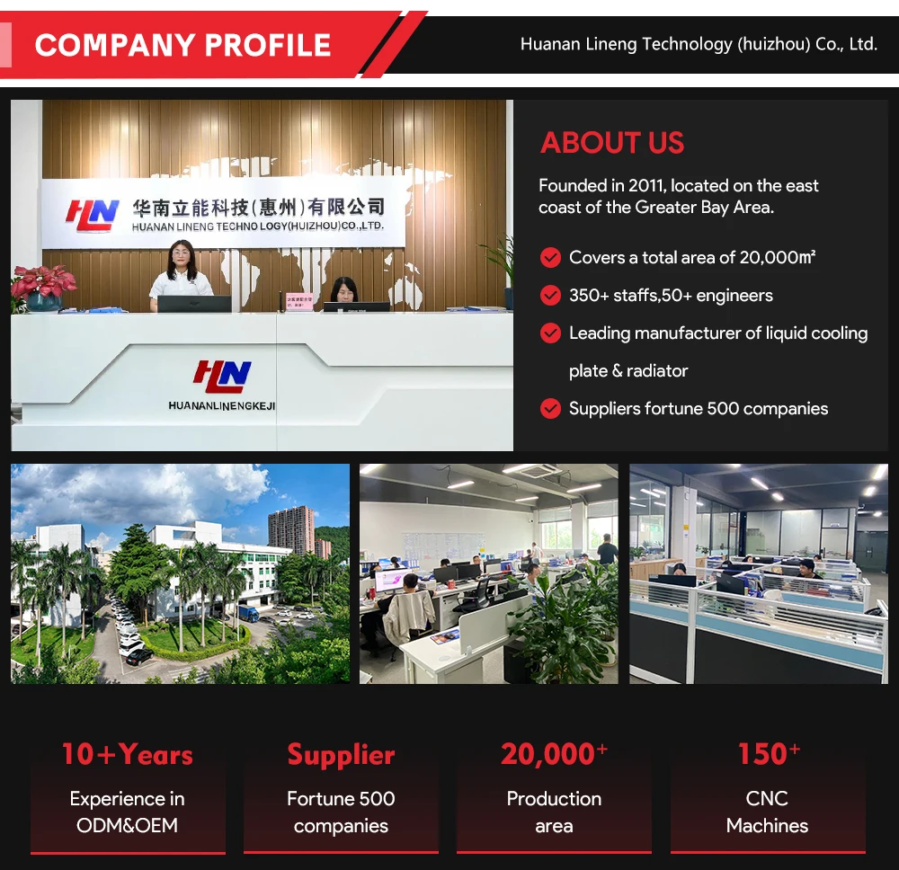 OEM Mid Tower ATX Computer Case with Tempered Glass Side Panel USB Front Ports for PC Desktop Gaming Tower Cases