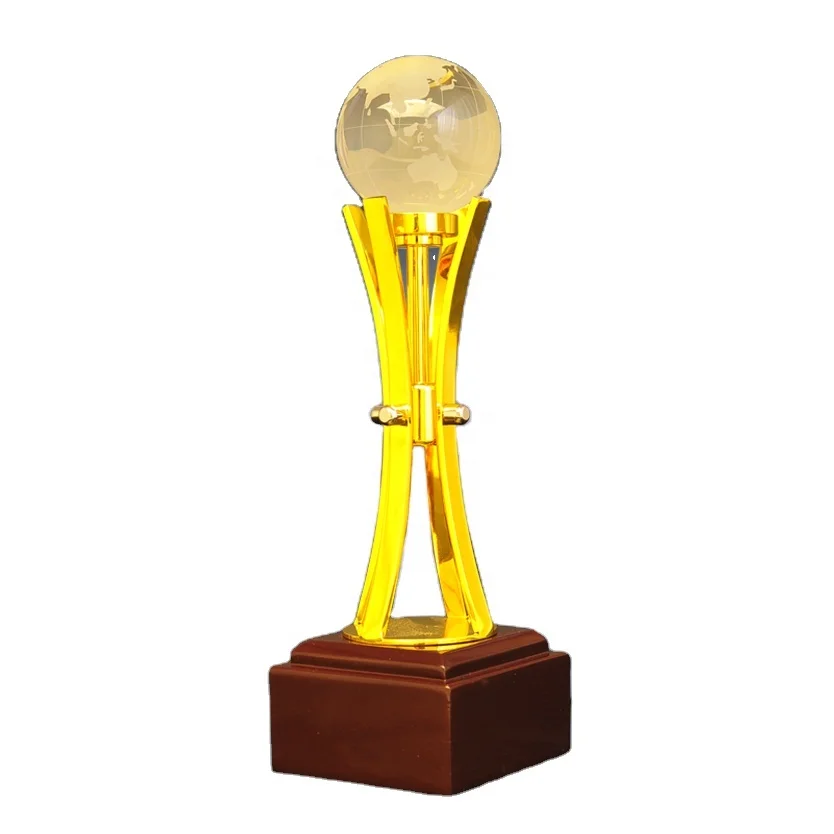 high quantity zinc alloy metal Golden boat trophy Qatar UAE Dubai traditional boat souvenir gift award