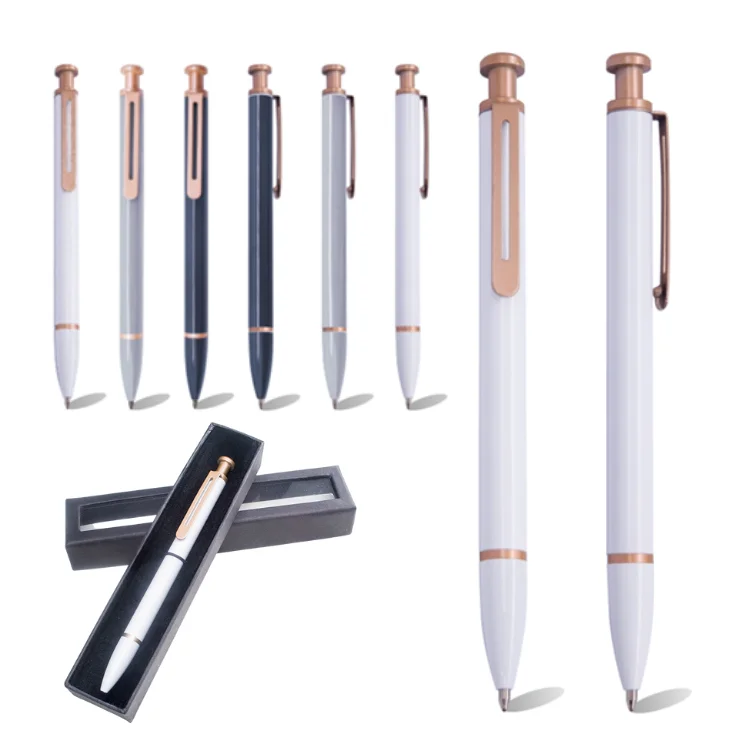 ТТХ рекламных подарков с напечатанным логотипом оптом дешево нажмите U самых лучших брендов выдвижной шариковые ручки