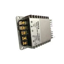 VOITA boost convertor 290w 12V to 29V DC DC Charger boost converter