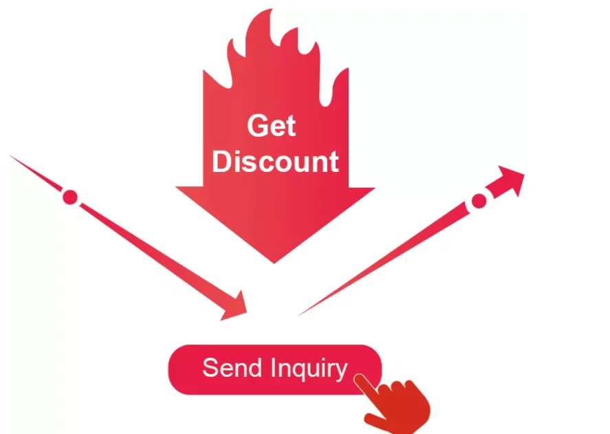 Fashion Sport Watch Rectangle Stainless Steel Case Silicone Strap Mechanical Men Watches