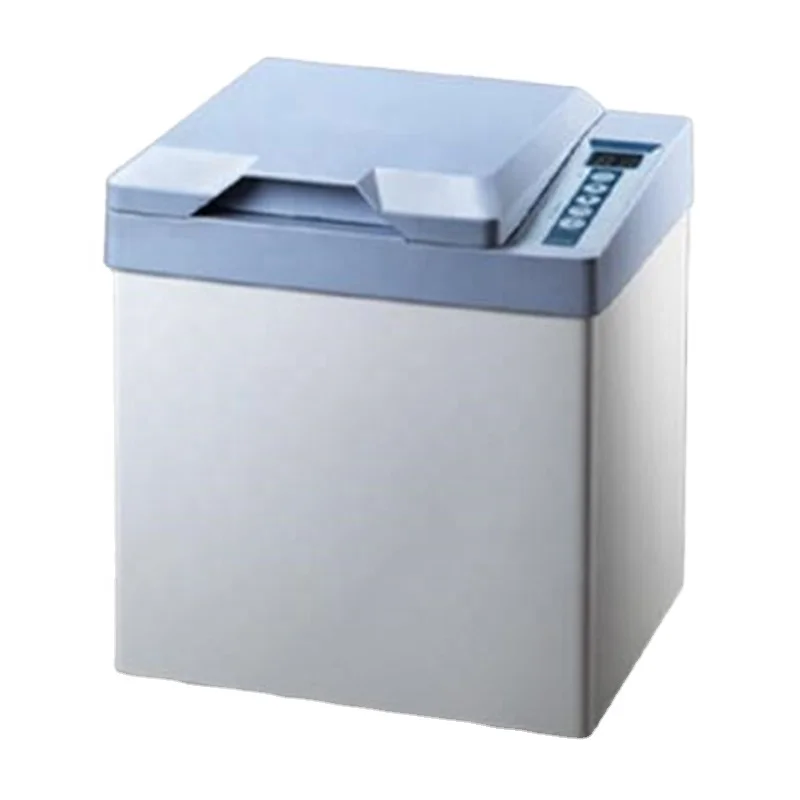 New Product Dental Equipment Machine Impression Material Alginate Blender Alginate Mixer Tiptop-02