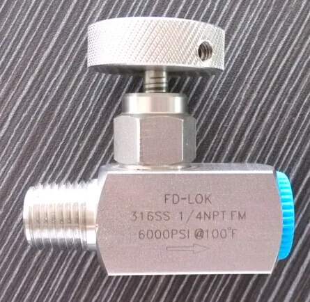 MINI needle valve.jpg
