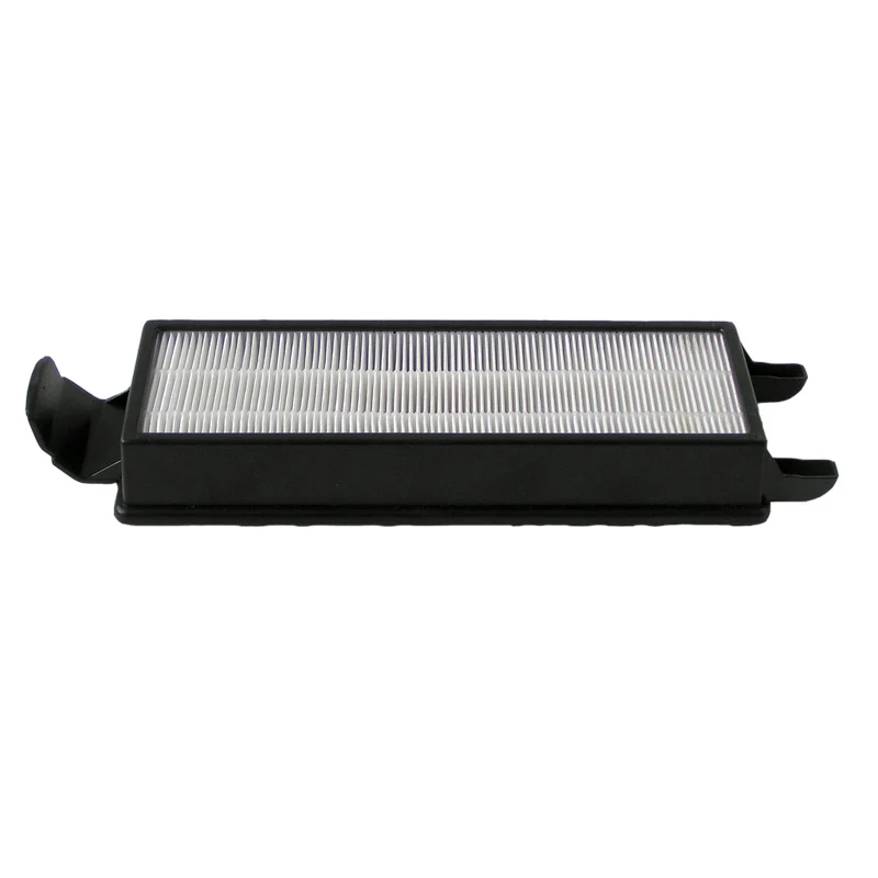 Factory price Class H13 Hepa filter For HF-5 DCF-15 Washable Vacuum cleaner filters