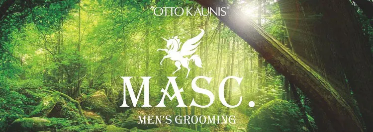 masc-