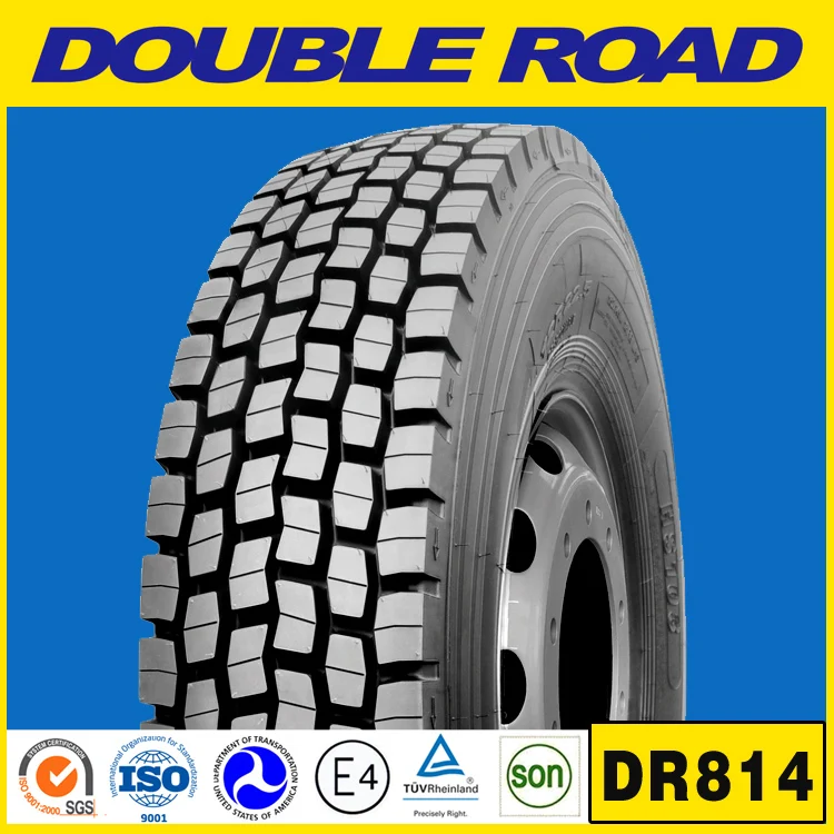  Шины для грузовых автомобилей 315/80r 22 5 315/80/r22.5 шин 315/70R22.5 315/60r22.5 радиальные