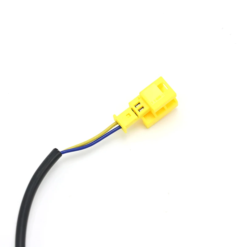 OEM 2518603169 Высококачественная передняя левая пряжка ремня безопасности для Mercedes-Benz R280 R350 R500 251 860