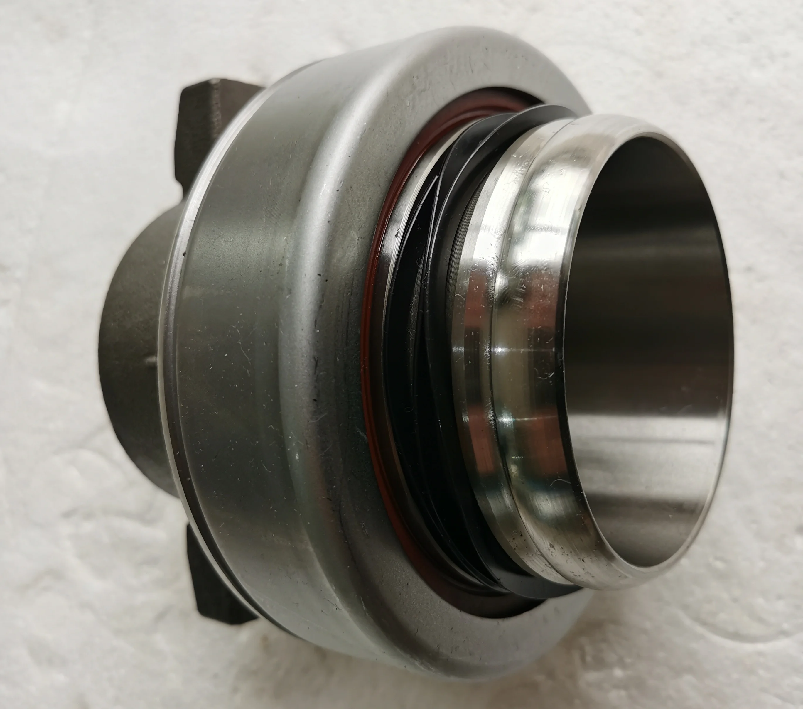 60058321 подшипник сцепления 86CL6395F0C Оригинальные запасные части для смесителя SANY для грузовика