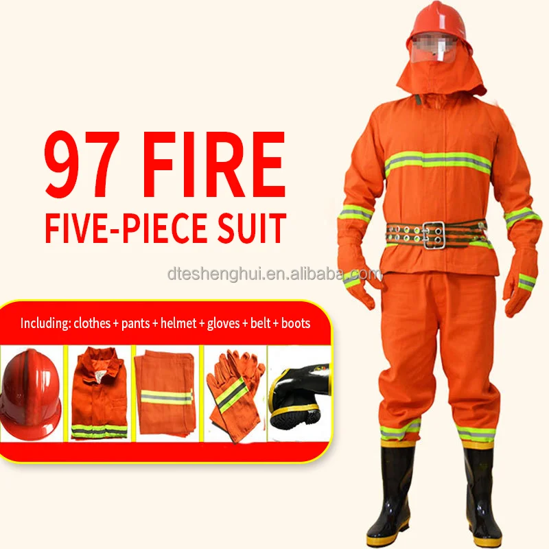 97FFS-09.png