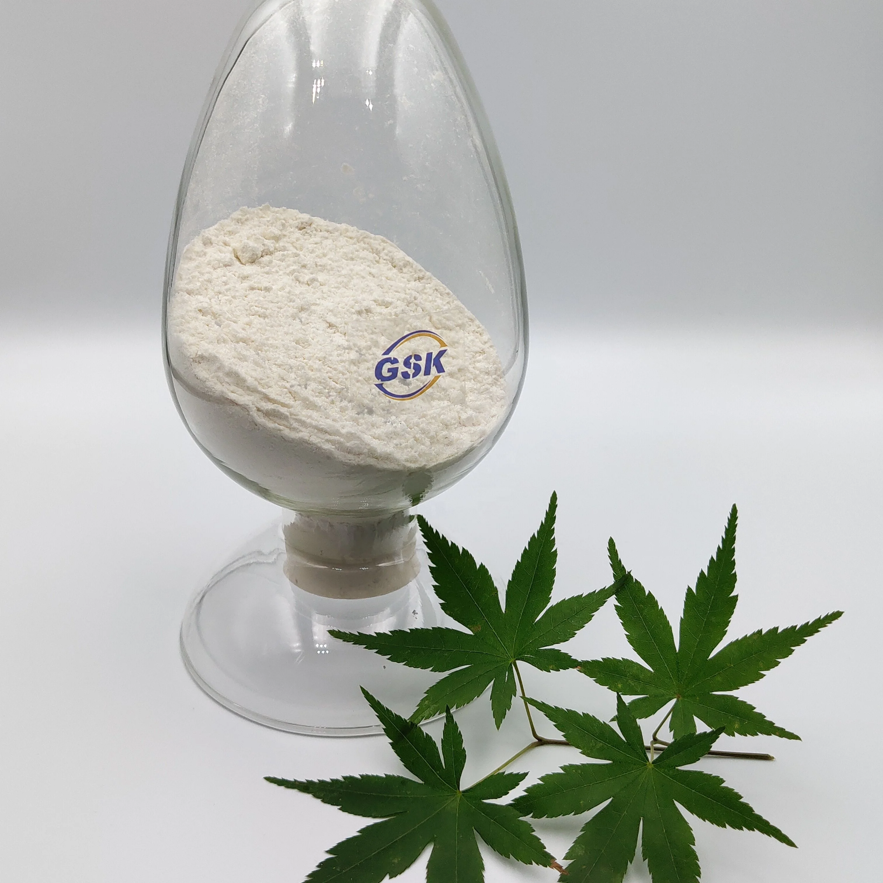 
Best price H-Lys(Z)-otbu hcl powder CAS 5978-22-3 For Scientific research 