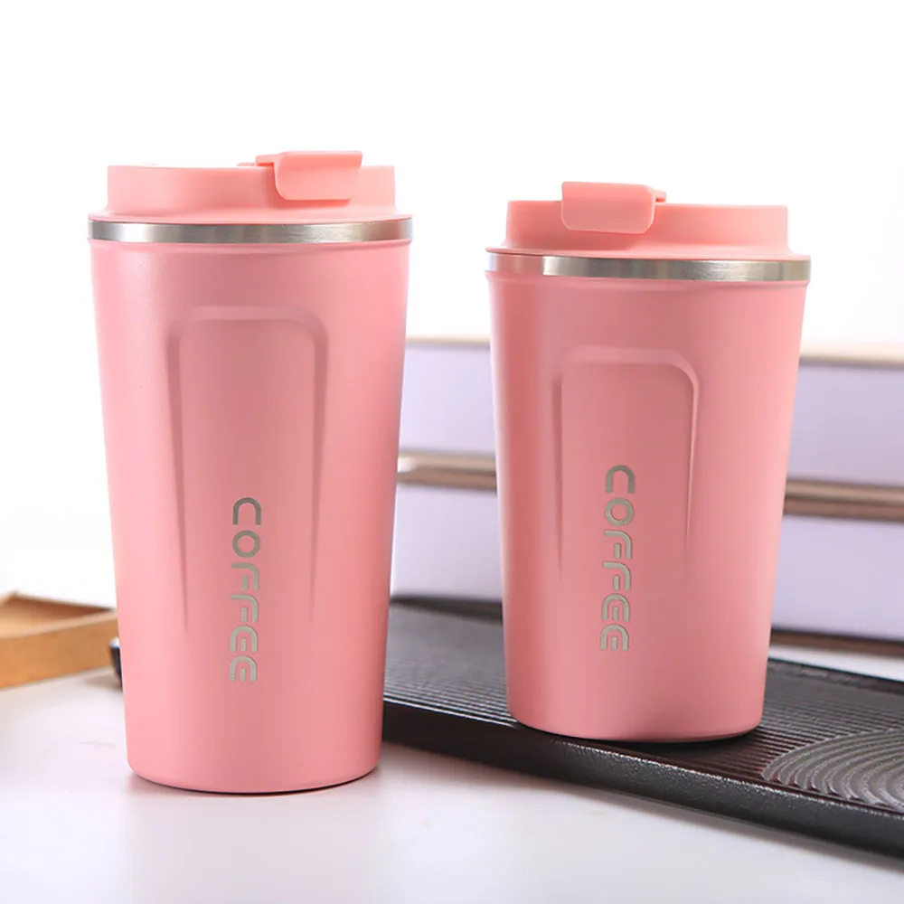 Sublimation Portable Reusable Eco-Friendly Travel Wheat Straw Custom Coffee Mugs/Coffee Cup