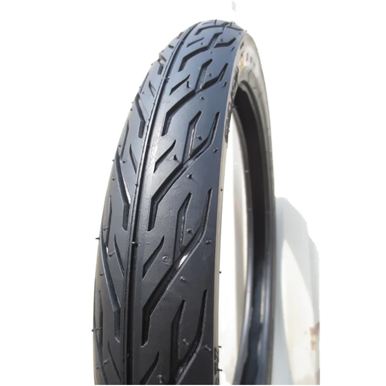 Hot  sale    China factory  all sizes and patterns  bicycle tyre  20   22 24 26  27.5 28 29     700c*35c