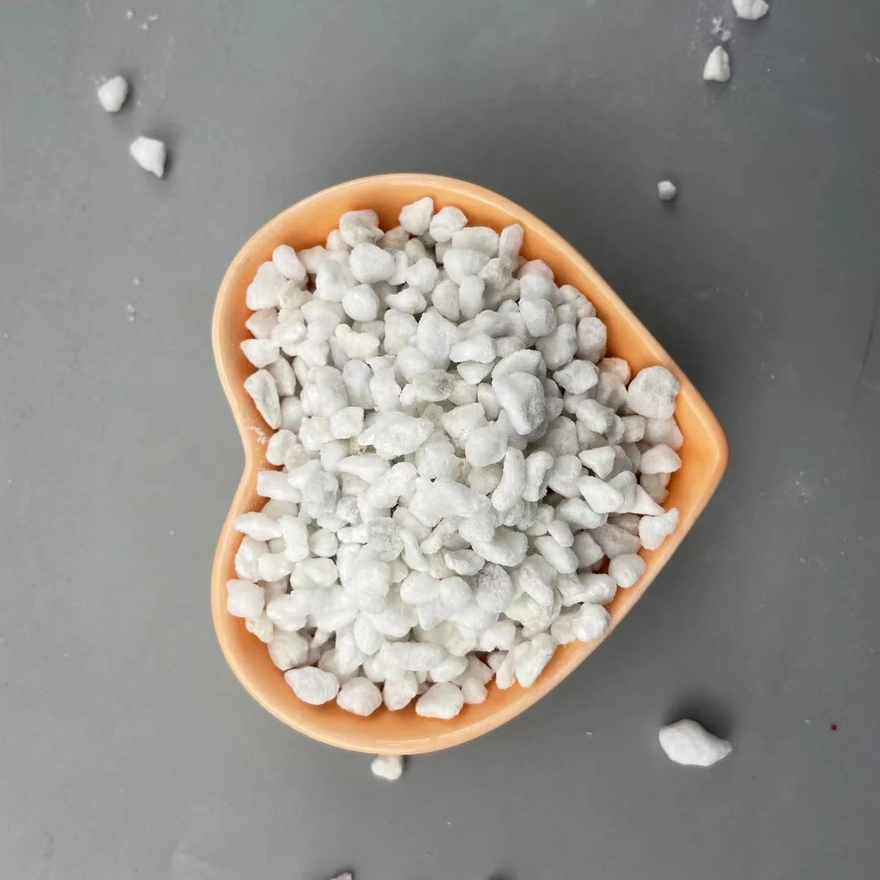 3-8mm expanded agricultural perlite
