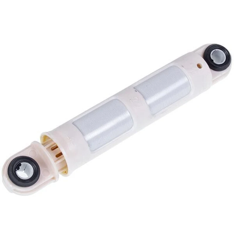 Household Original Shock Absorbers For Washing Machine Parts 673541 90N 673541 90N ( 3 PZ) 673541 41017168