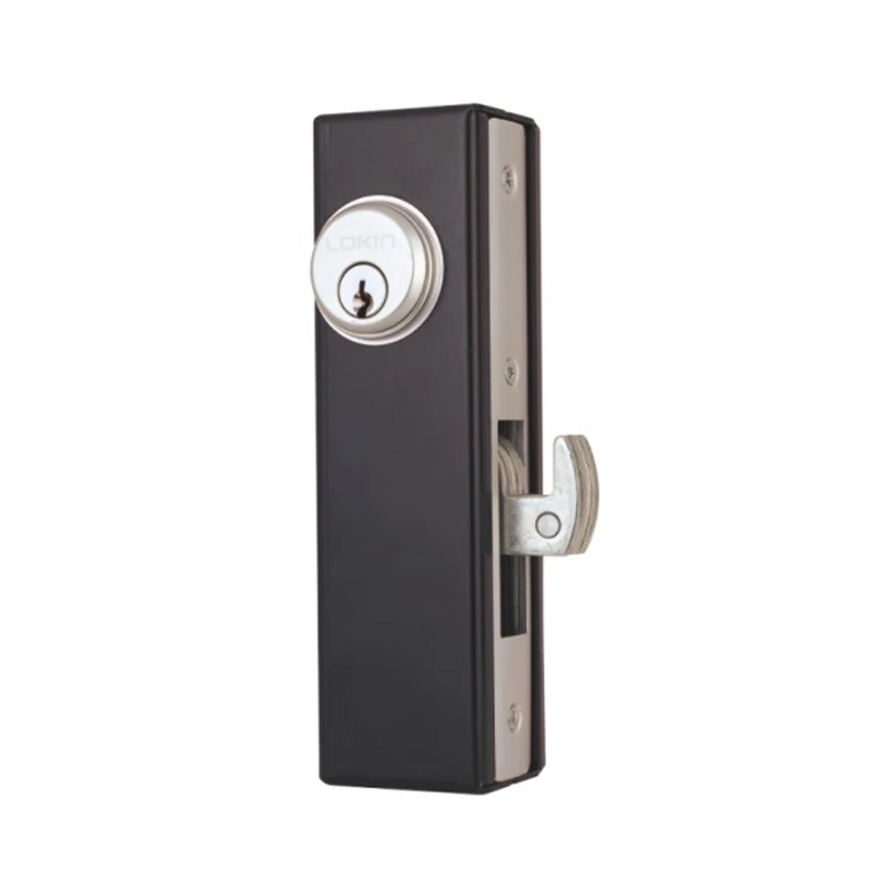 Hook bolt Function Mortise Door Locks