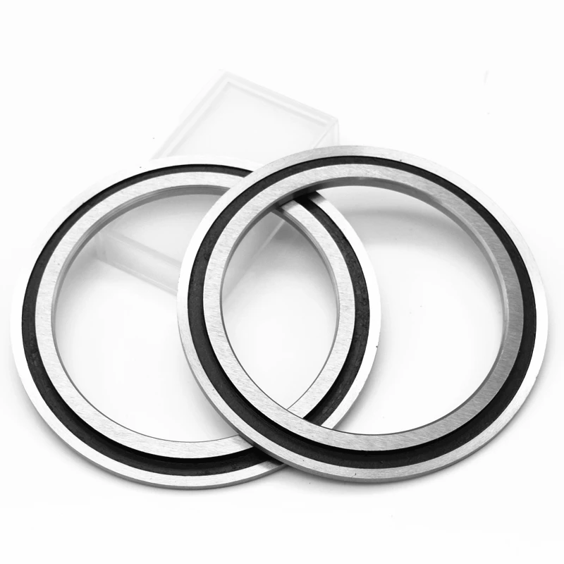 Paper circle rotary  paper toilet tissue paper round knife