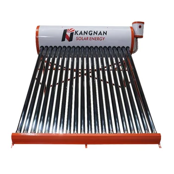 solar water heater control board roof top solar water heater solar water heater control board