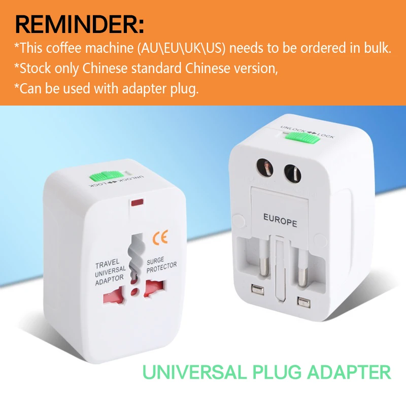 Latest 15 Bar 16 Bar Espresso Capsule Coffee Grinder Maker Water Value Professional Modem Express Vending Coffee Machine