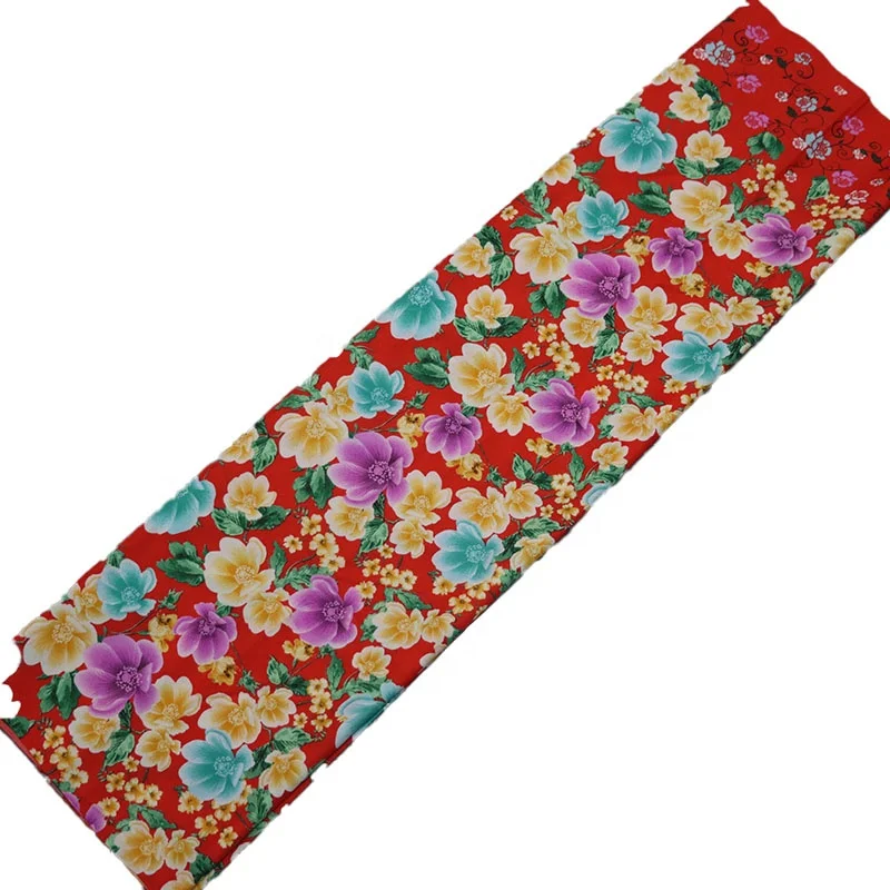 2021 batik longi sarong wholesale