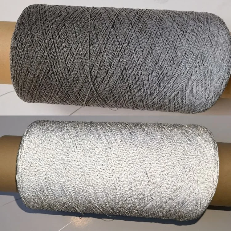 verywell  customise  Reflective Thread for Knitting - High Visibility, Durable, Ideal for Safety and Fashion Projects