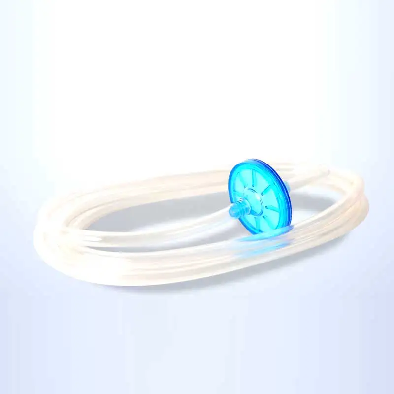 
single use Smoke Evacuation Accessories Surgical Smoke Evacuation filter 