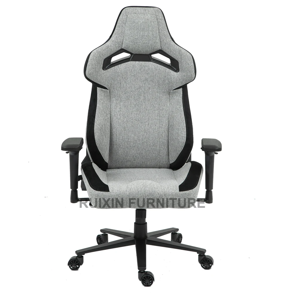 New Arrival Gamer Chair Gaming Office Chair Racing Style Gamer Chair