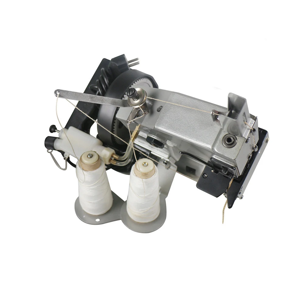 DS-26-2A Double Thread Tote Bag Sealing Sewing Machine Industrial Bag Sealing Machine