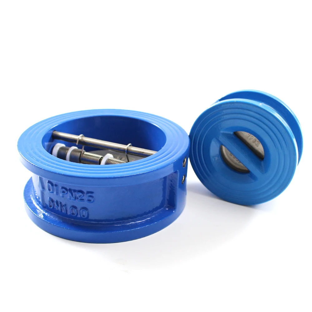 Tractor Hydraulic Pump 500 510 700 710 710D Intelligent Tractors Power Rohs Gear Origin Oil Size ETL Place Pressure