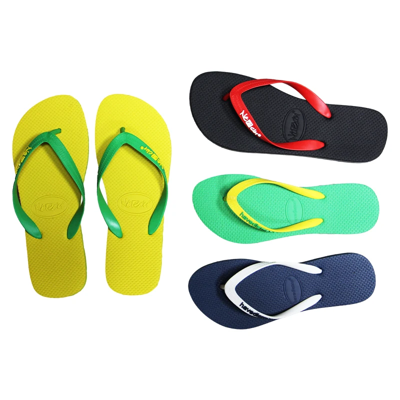Nicecin cheaper arket flip flops custom logo design weeding flip flops unisex  summer flip flops