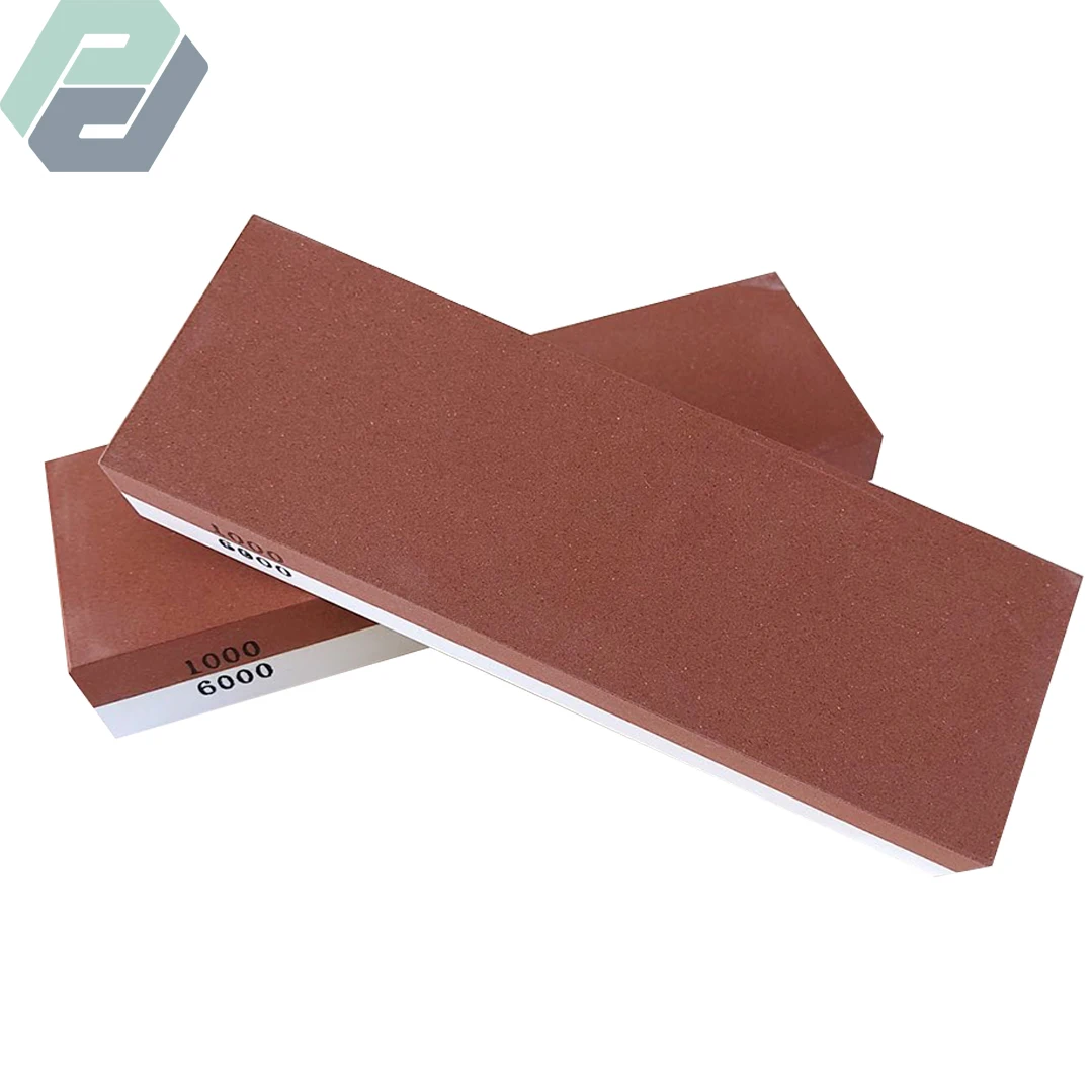 knife sharpening stools sharpener knife sharpening stone