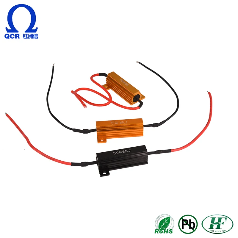 Rx24 hydrocephalus shunt in low price China hot sale